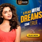 2023 Online Guide for Online Cricket sports betting in India