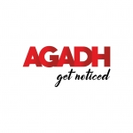 Agadh |Best Digital Marketing Agency Chandigarh