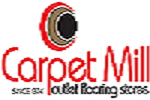 Carpet Mill Outlet Stores - Highlands Ranch