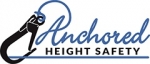 Anchored Height Safety
