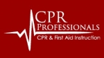 CPR & First Aid Training Colorado | CPR Professionals