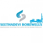 Seethadevi Borewells Wayanad