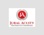 Jural Acuity is one of the Top law firm in Dhaka, Bangladesh