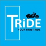 Find Best Electric Bikes, Scooters and Cycles in India