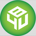 B4U Build Renovation Cost Tool