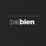 Belbien Decorative Vinyl Film