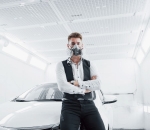 Best Value Body Shop Supplies Ltd.