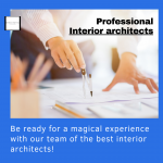 Best Interior Architect Pasadena