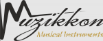 Muzikkon