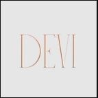 Devi Jewels - Luxury Fine Jewellery