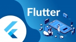 Best Flutter App Development Company