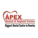 Leading Dental Clinic Dwarka | Apex Dental & Implant Centre