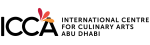 Professional Chef Program in Abu Dhabi