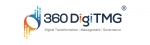 360DigiTMG - Data Science, Data Scientist Course Training