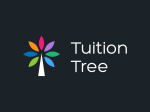 Tuition Tree - 11 Plus Tuition in Birmingham