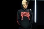 Revenge Official Clothing