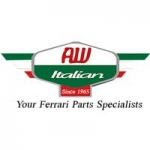AW Italian Auto Parts - Auto Parts Store