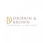 Dribbin and Brown Criminal Lawyers