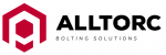 AllTorc