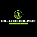 Clubhouse Golf