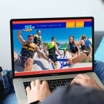 Conquer the Digital Realm: Gavin Flannery's Unbeatable Market