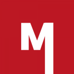 Money Netter - A Business, Finance, and Money News Website