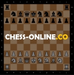 Play online game