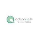 Primary Cell Isolation and Culture Services