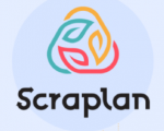 Best | Top Scrap buyers Company in Bangalore | Scrap Dealers