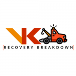 VK Recovery Breakdown