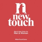 New Touch Skin Care