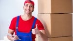Connect Market - Removals Blacktown