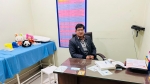 Nursing