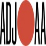 Adjoaa