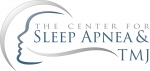 The Center for Sleep Apnea & TMJ