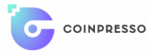 A premium crypto digital marketing agency