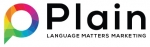 Plain Language Matters Website Designer