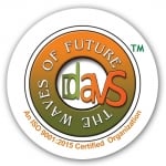 DDAVS Institute of Interior Design