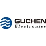 EV Connectors Manufacturer