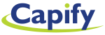 Capify Australia