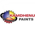 Kamdhenu Paints