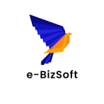 e-BizSoft, Inc.