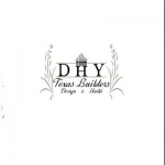 DHY Texas Builders