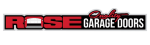 Rose Quality Garage Doors
