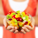 Nutrition Counseling