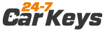 247carkeys