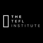 The TEFL Institute
