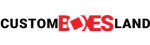 Custom Boxes Land