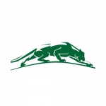 Jaguar Transport INC