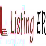 Directory Url Submission
